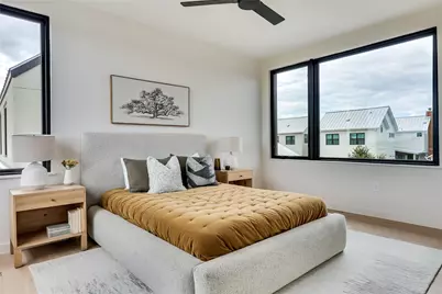 3510 Tom Miller Street #1, Austin, TX 78723 - Photo 23