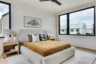 3510 Tom Miller St, Austin, TX 78723 - Photo 23
