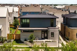 3510 Tom Miller St, Austin, TX 78723 - Photo 31