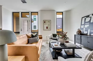 3510 Tom Miller St, Austin, TX 78723 - Photo 11