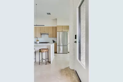 3510 Tom Miller Street #1, Austin, TX 78723 - Photo 7