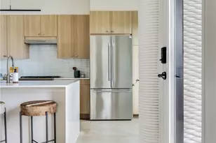 3510 Tom Miller St, Austin, TX 78723 - Photo 7