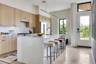 3510 Tom Miller St, Austin, TX 78723 - Photo 3