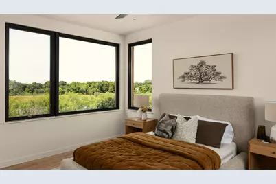 3510 Tom Miller Street #1, Austin, TX 78723 - Photo 25