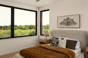 3510 Tom Miller St, Austin, TX 78723 - Photo 25