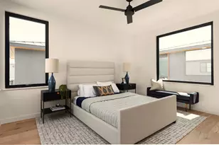 3510 Tom Miller St, Austin, TX 78723 - Photo 19