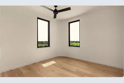 3510 Tom Miller Street #1, Austin, TX 78723 - Photo 21