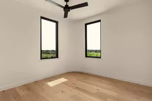 3510 Tom Miller St, Austin, TX 78723 - Photo 21