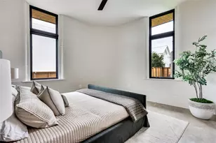 3510 Tom Miller St, Austin, TX 78723 - Photo 15
