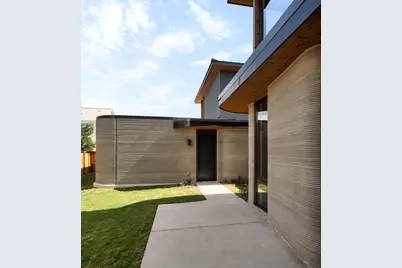 3510 Tom Miller Street #1, Austin, TX 78723 - Photo 27
