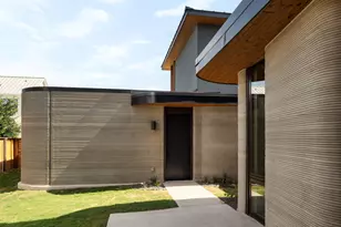 3510 Tom Miller St, Austin, TX 78723 - Photo 27