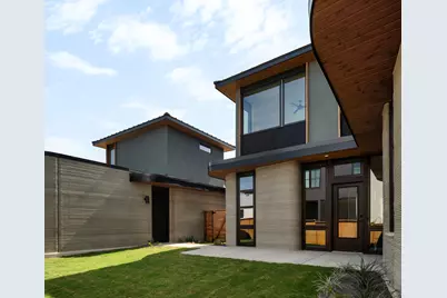 3510 Tom Miller Street #1, Austin, TX 78723 - Photo 29
