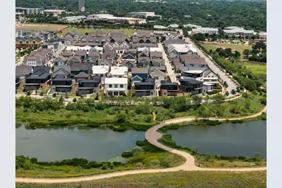 3510 Tom Miller Street #1, Austin, TX 78723 - Photo 35