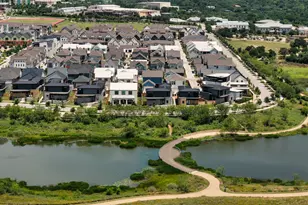 3510 Tom Miller St, Austin, TX 78723 - Photo 35