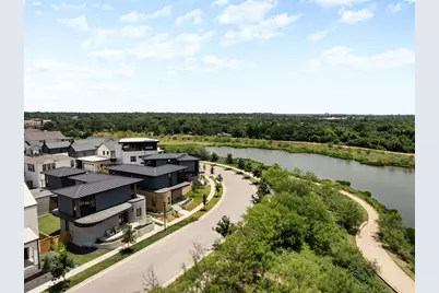 3510 Tom Miller Street #1, Austin, TX 78723 - Photo 37