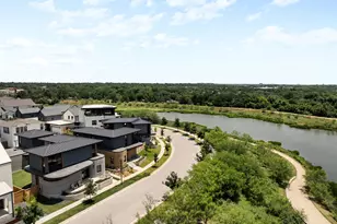 3510 Tom Miller St, Austin, TX 78723 - Photo 37
