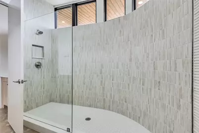 3510 Tom Miller Street #1, Austin, TX 78723 - Photo 17