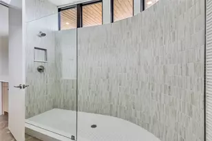 3510 Tom Miller St, Austin, TX 78723 - Photo 17