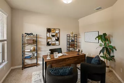 746 Easton Drive, San Marcos, TX 78666 - Photo 21
