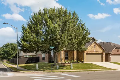 746 Easton Drive, San Marcos, TX 78666 - Photo 39
