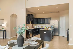 746 Easton Dr, San Marcos, TX 78666 - Photo 11