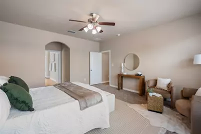 746 Easton Drive, San Marcos, TX 78666 - Photo 17