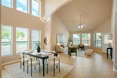 746 Easton Drive, San Marcos, TX 78666 - Photo 9