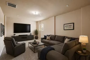 746 Easton Dr, San Marcos, TX 78666 - Photo 25