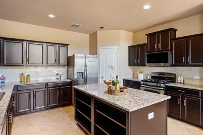 746 Easton Drive, San Marcos, TX 78666 - Photo 13