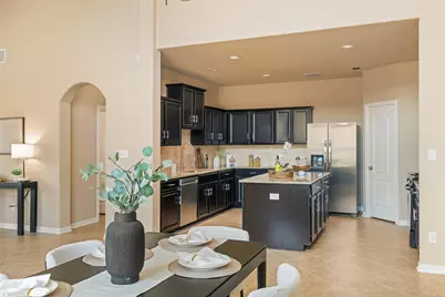 746 Easton Drive, San Marcos, TX 78666 - Photo 11
