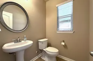 746 Easton Dr, San Marcos, TX 78666 - Photo 35