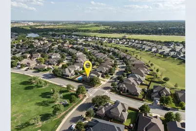 746 Easton Drive, San Marcos, TX 78666 - Photo 3
