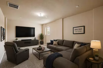 746 Easton Drive, San Marcos, TX 78666 - Photo 25
