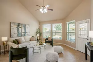 746 Easton Dr, San Marcos, TX 78666 - Photo 7