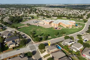 746 Easton Dr, San Marcos, TX 78666 - Photo 31