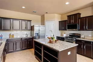 746 Easton Dr, San Marcos, TX 78666 - Photo 13