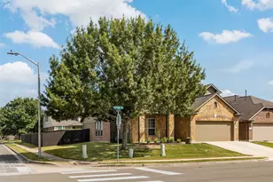 746 Easton Dr, San Marcos, TX 78666 - Photo 39
