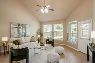 746 Easton Drive, San Marcos, TX 78666 - Photo 7