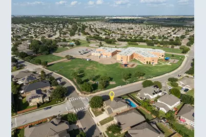 746 Easton Drive, San Marcos, TX 78666 - Photo 31