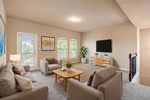 746 Easton Dr, San Marcos, TX 78666 - Photo 23