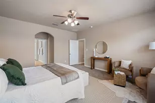 746 Easton Dr, San Marcos, TX 78666 - Photo 17
