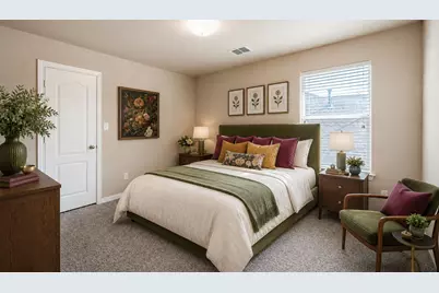 746 Easton Drive, San Marcos, TX 78666 - Photo 29