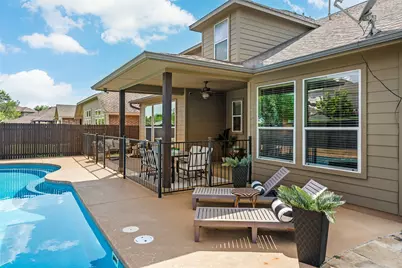 746 Easton Drive, San Marcos, TX 78666 - Photo 33