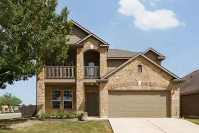746 Easton Drive, San Marcos, TX 78666 - Photo 37