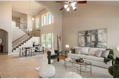 746 Easton Drive, San Marcos, TX 78666 - Photo 5