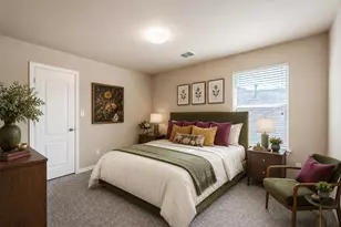 746 Easton Dr, San Marcos, TX 78666 - Photo 29