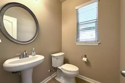 746 Easton Drive, San Marcos, TX 78666 - Photo 35