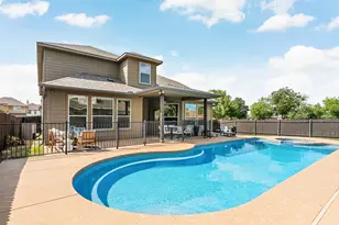 746 Easton Dr, San Marcos, TX 78666 - Photo 5