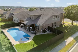 746 Easton Dr, San Marcos, TX 78666 - Photo 1