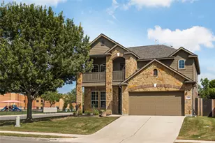 746 Easton Dr, San Marcos, TX 78666 - Photo 1